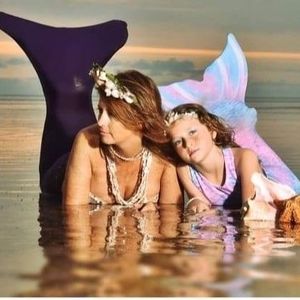 Meet your Posher, Christy